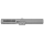Jabra PanaCast 50 - 692952 - zdjęcie 3